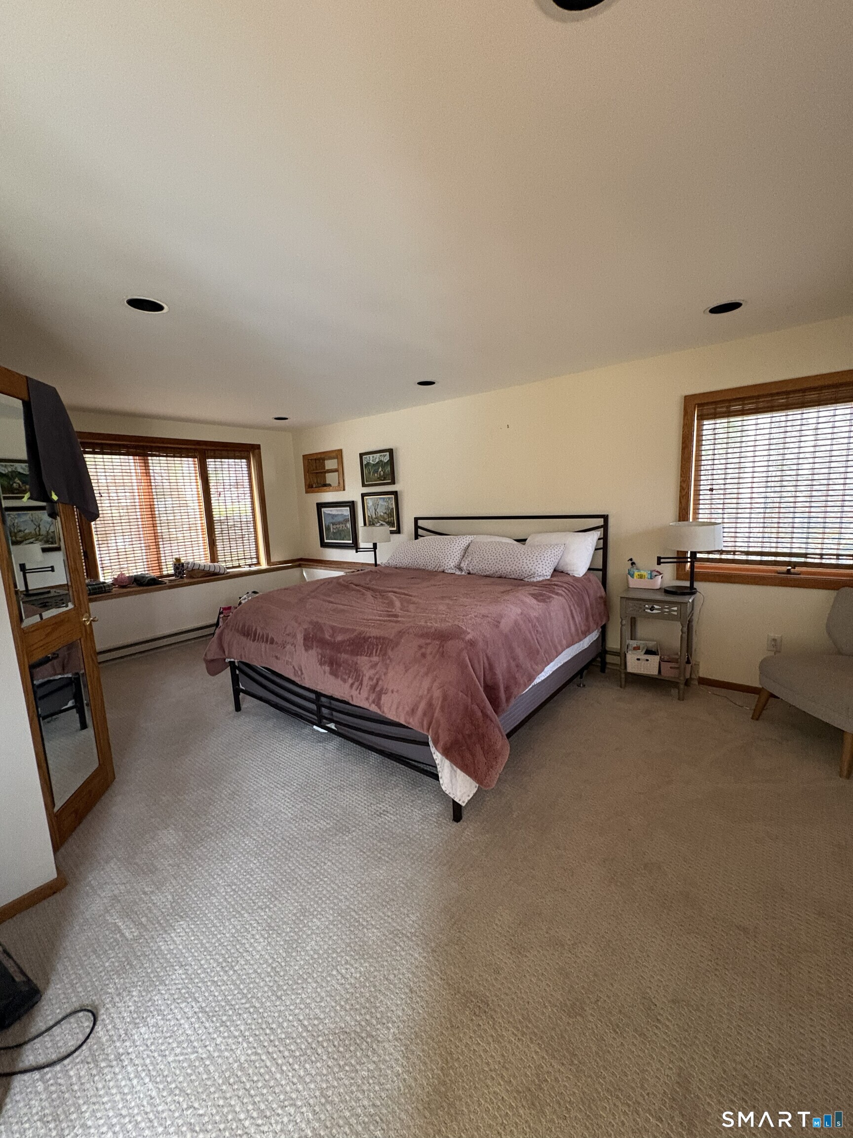 40 Looking Glass Hill Road Litchfield CT 06750