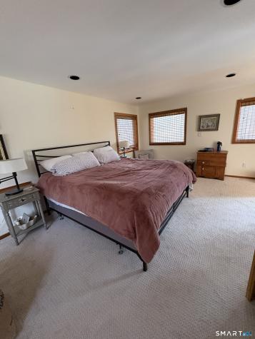 40 Looking Glass Hill Road Litchfield CT 06750
