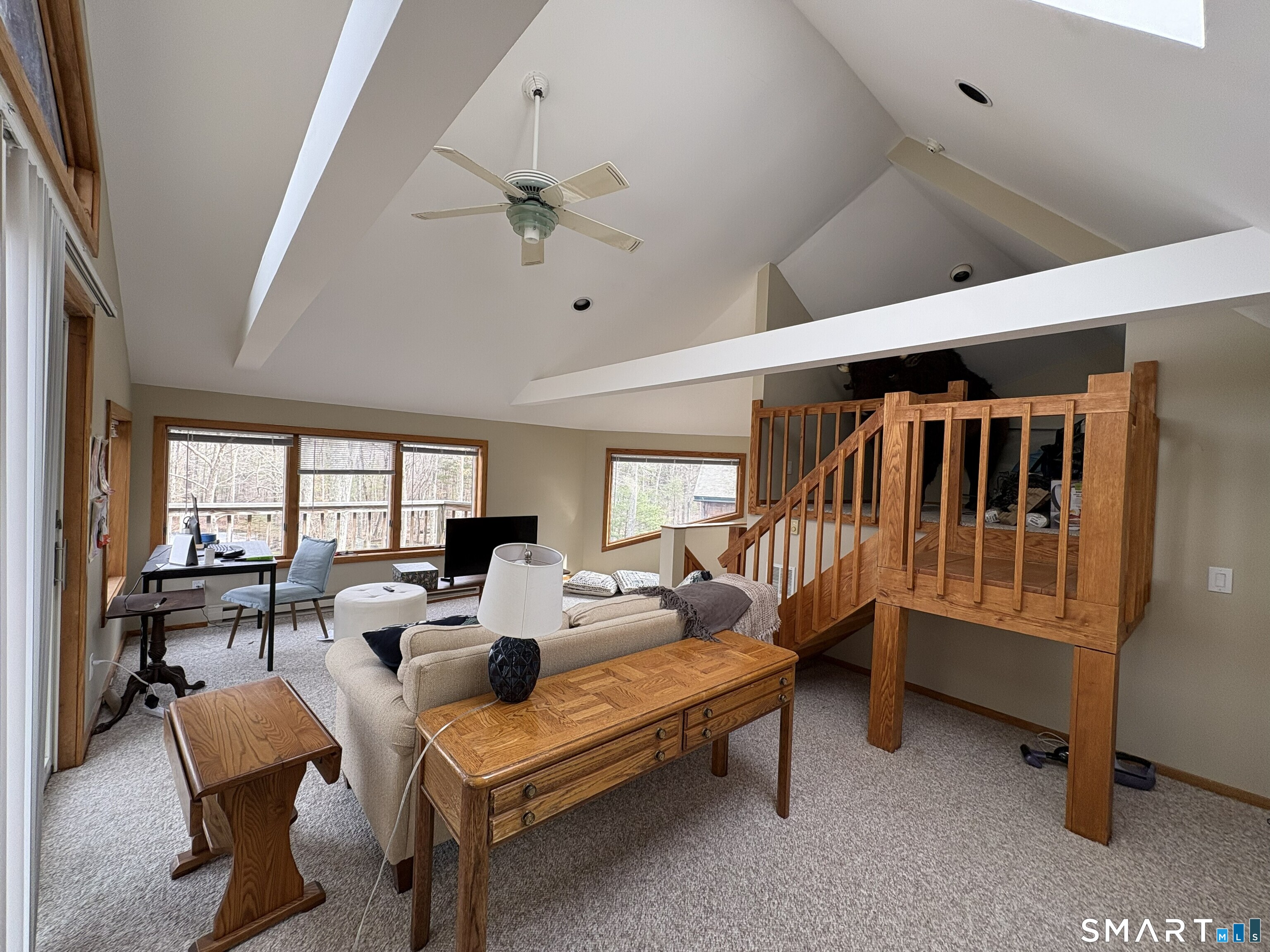 40 Looking Glass Hill Road Litchfield CT 06750