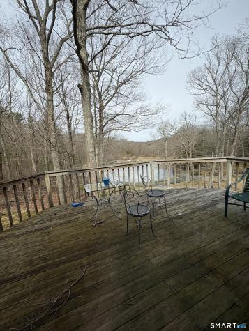 40 Looking Glass Hill Road Litchfield CT 06750
