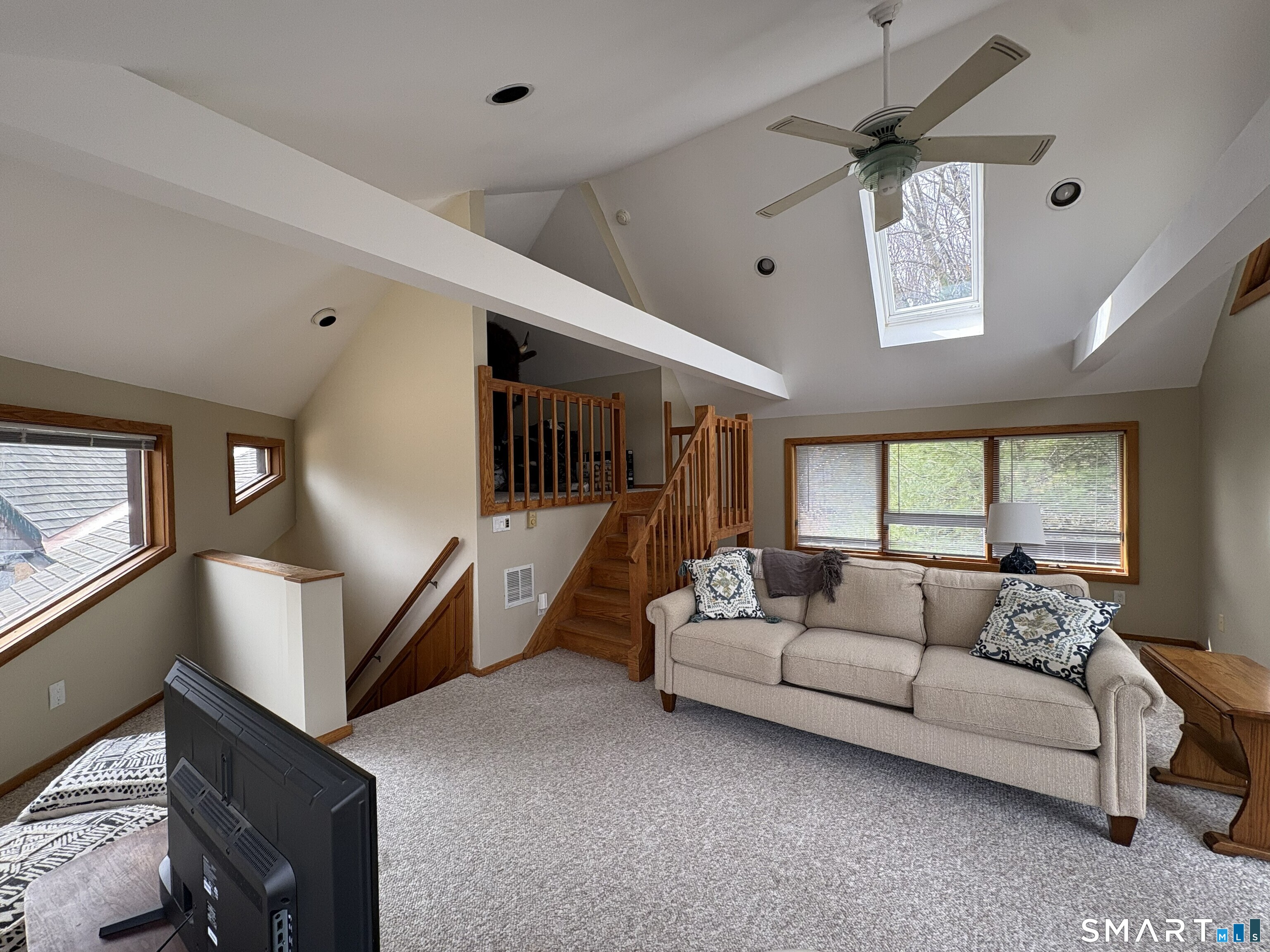 40 Looking Glass Hill Road Litchfield CT 06750