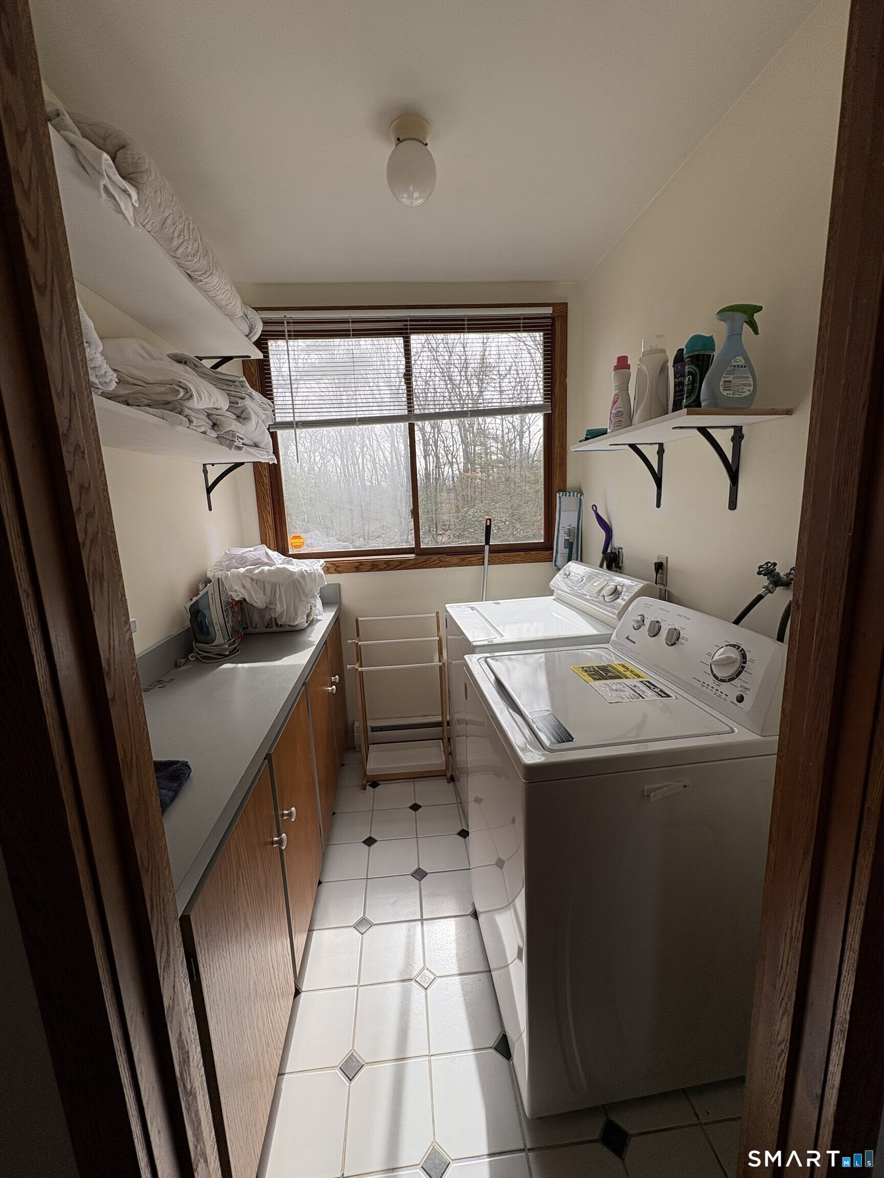 40 Looking Glass Hill Road Litchfield CT 06750