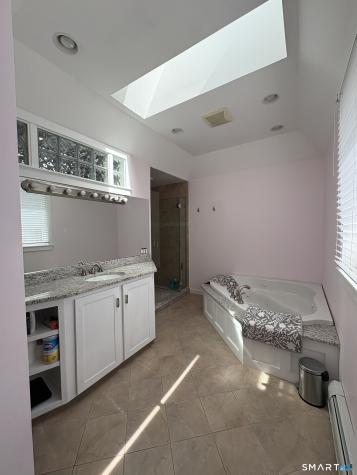 40 Looking Glass Hill Road Litchfield CT 06750