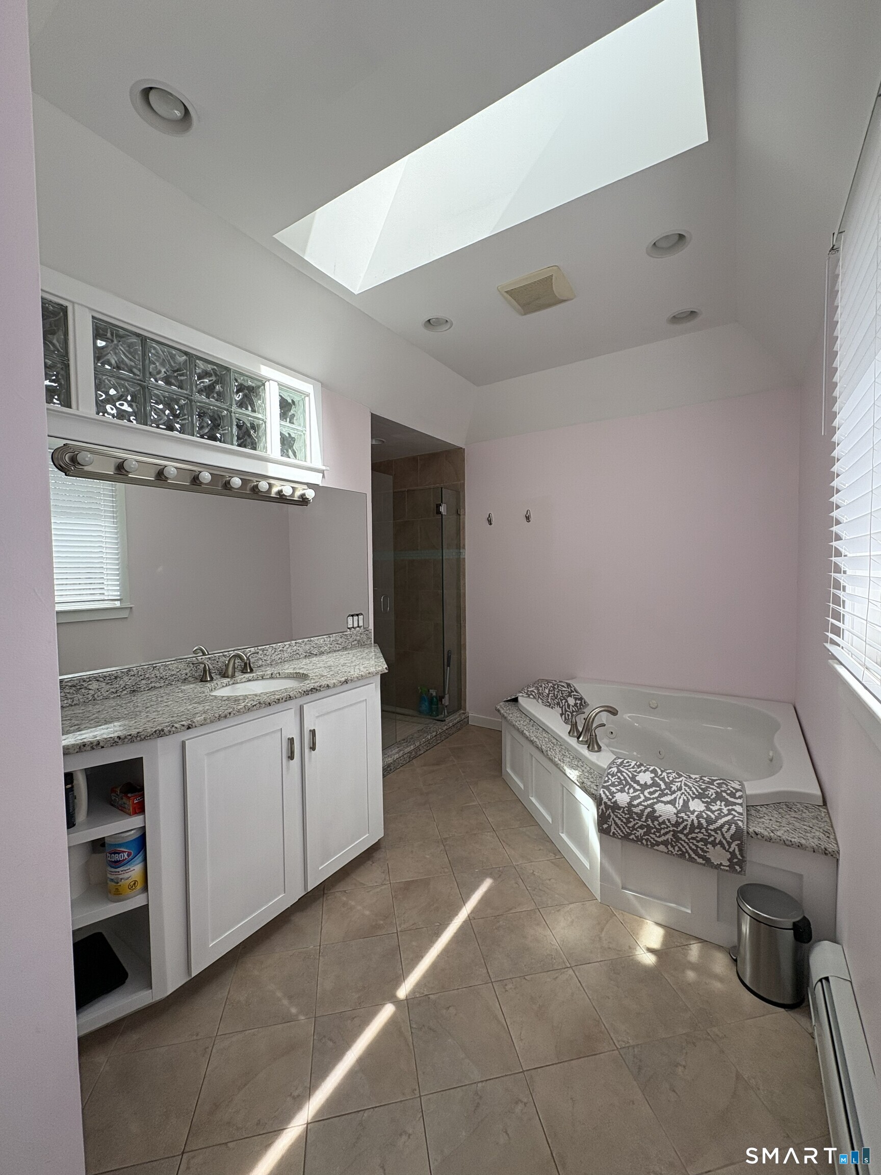 40 Looking Glass Hill Road Litchfield CT 06750