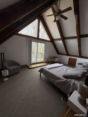 40 Looking Glass Hill Road Litchfield CT 06750