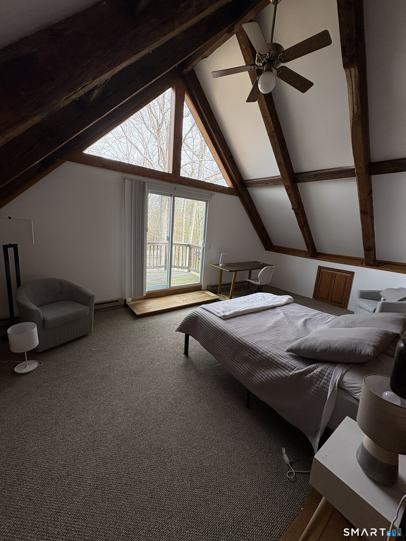 40 Looking Glass Hill Road Litchfield CT 06750
