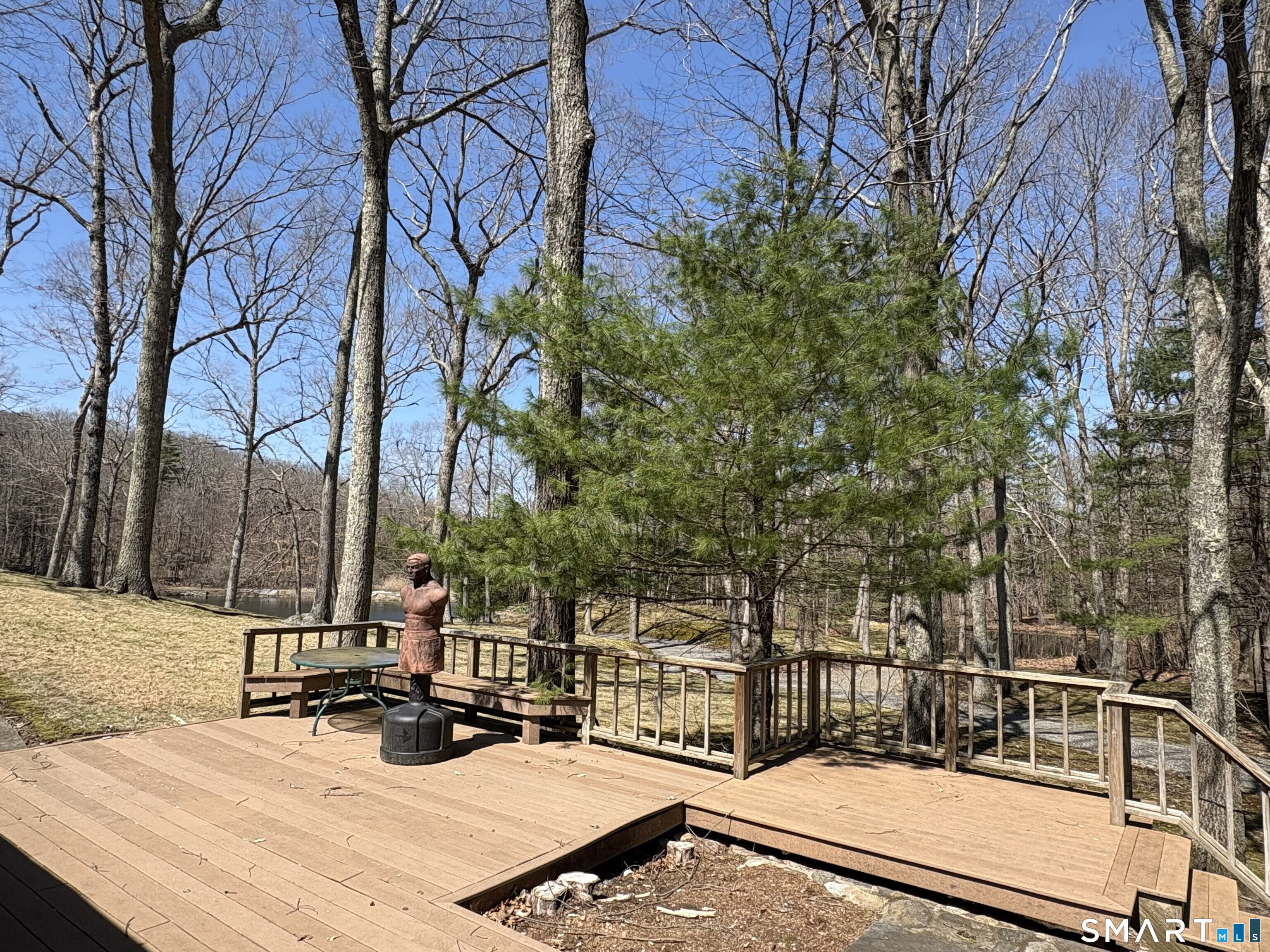 40 Looking Glass Hill Road Litchfield CT 06750