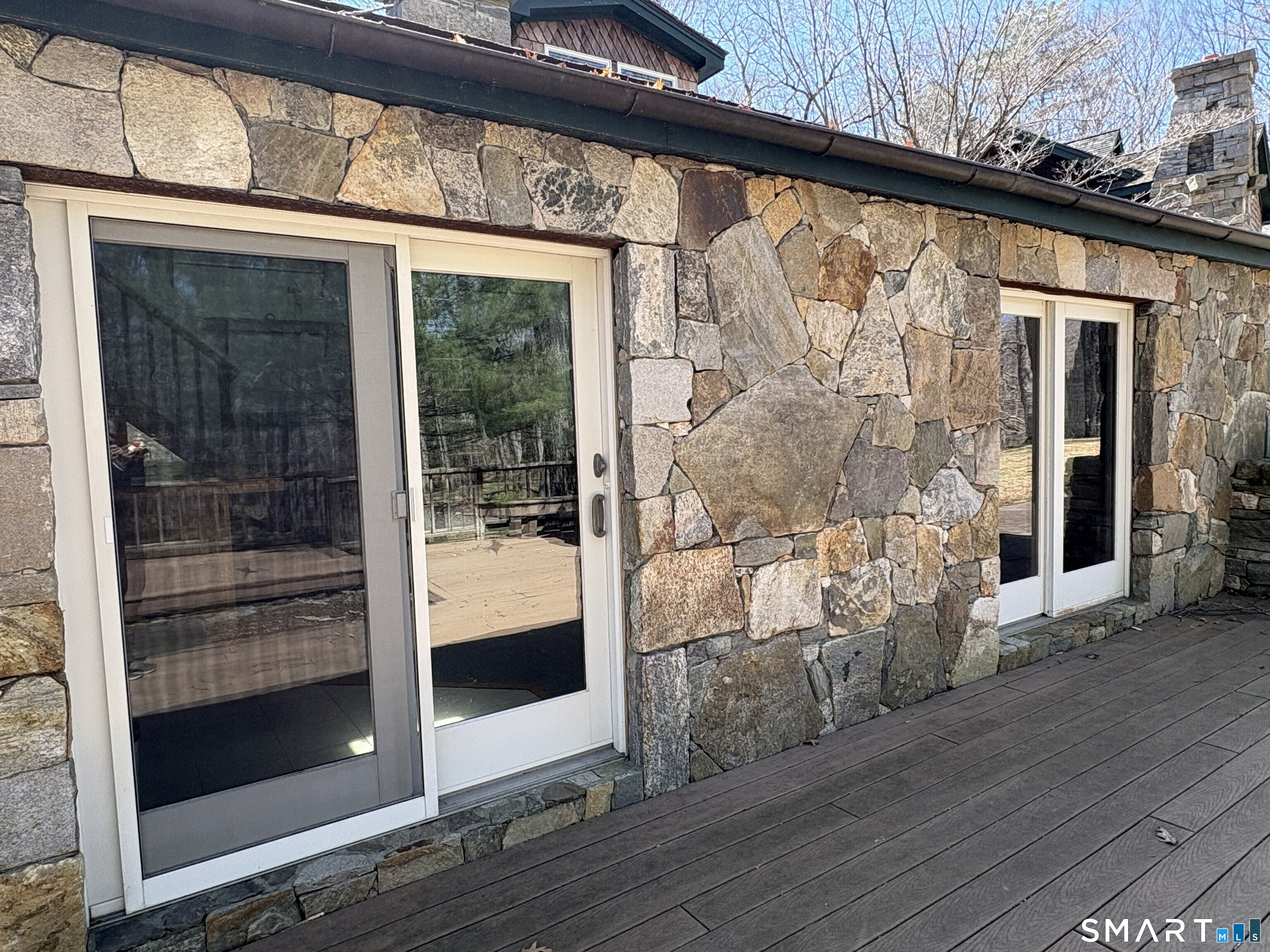 40 Looking Glass Hill Road Litchfield CT 06750