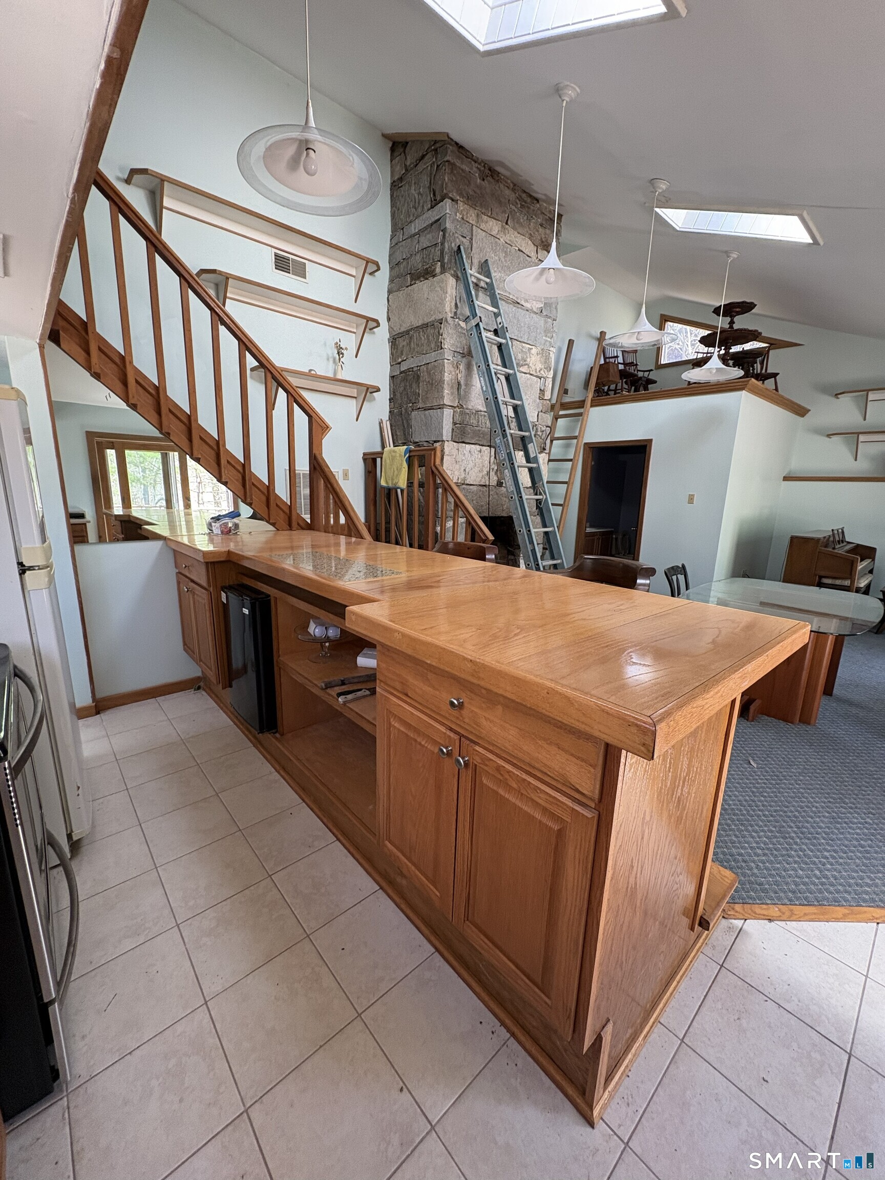 40 Looking Glass Hill Road Litchfield CT 06750