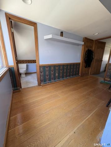 40 Looking Glass Hill Road Litchfield CT 06750
