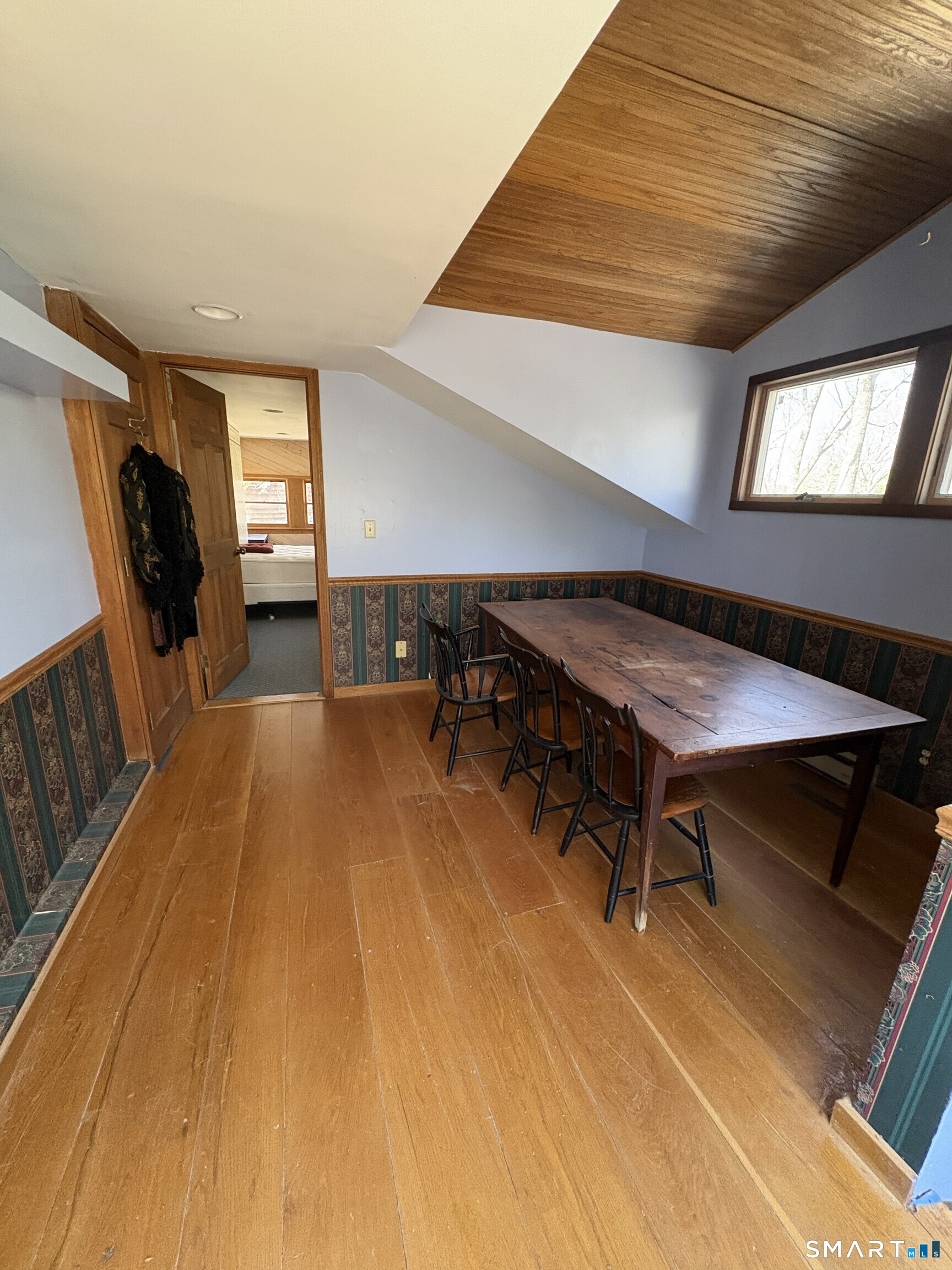 40 Looking Glass Hill Road Litchfield CT 06750