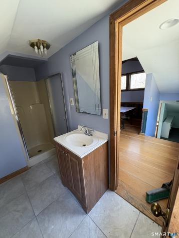 40 Looking Glass Hill Road Litchfield CT 06750
