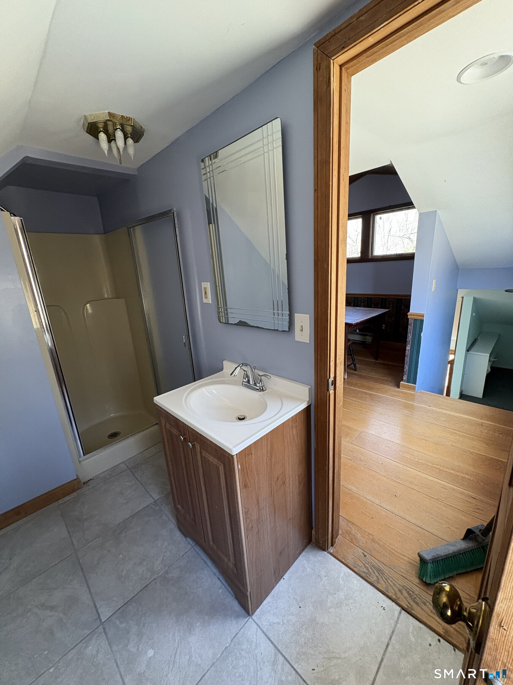 40 Looking Glass Hill Road Litchfield CT 06750