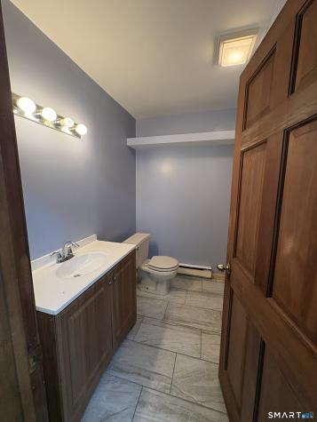 40 Looking Glass Hill Road Litchfield CT 06750