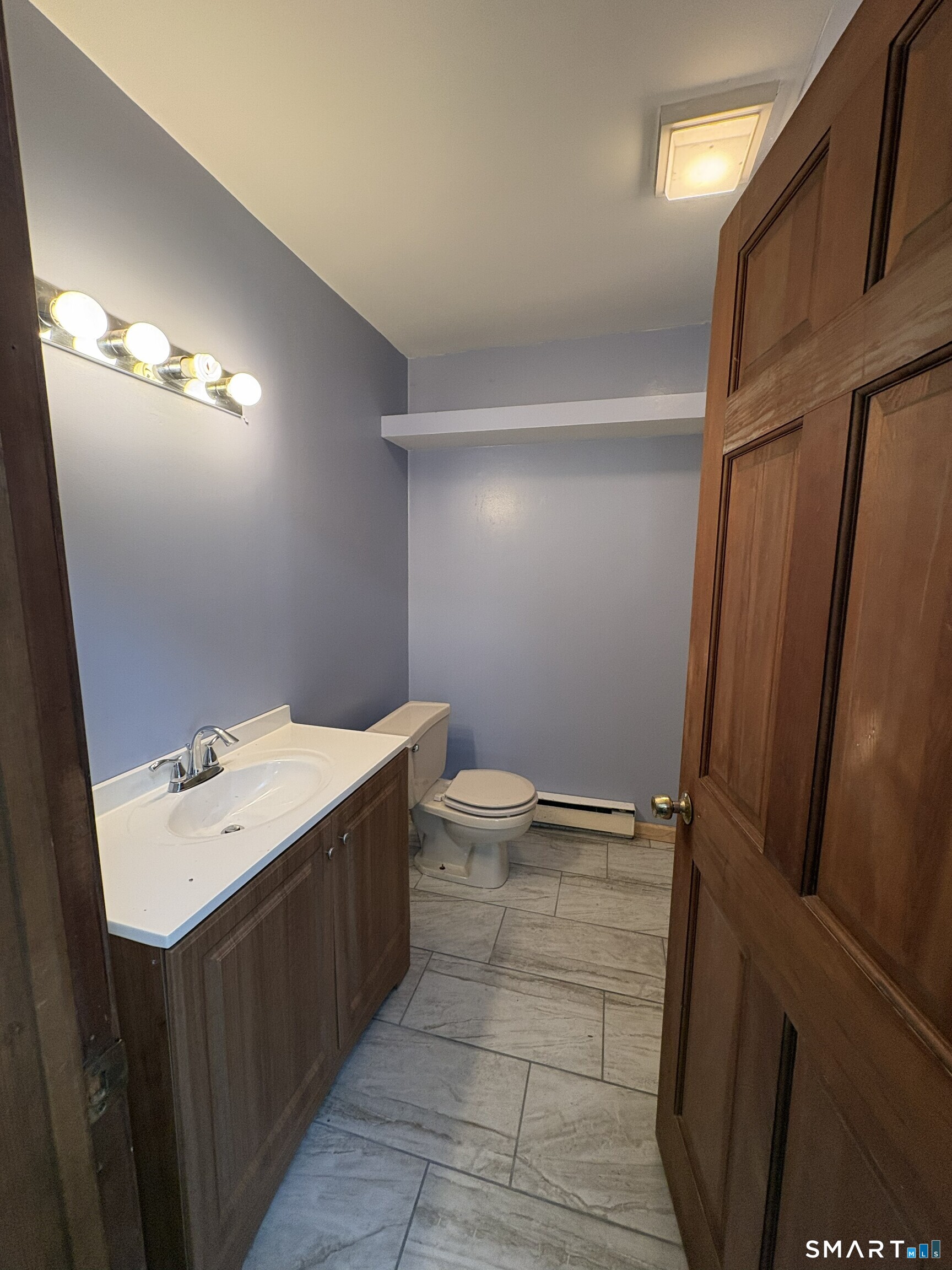 40 Looking Glass Hill Road Litchfield CT 06750
