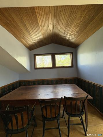 40 Looking Glass Hill Road Litchfield CT 06750