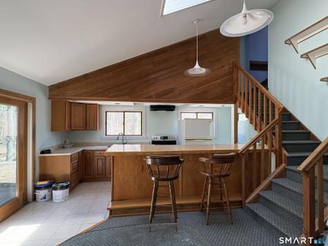 40 Looking Glass Hill Road Litchfield CT 06750