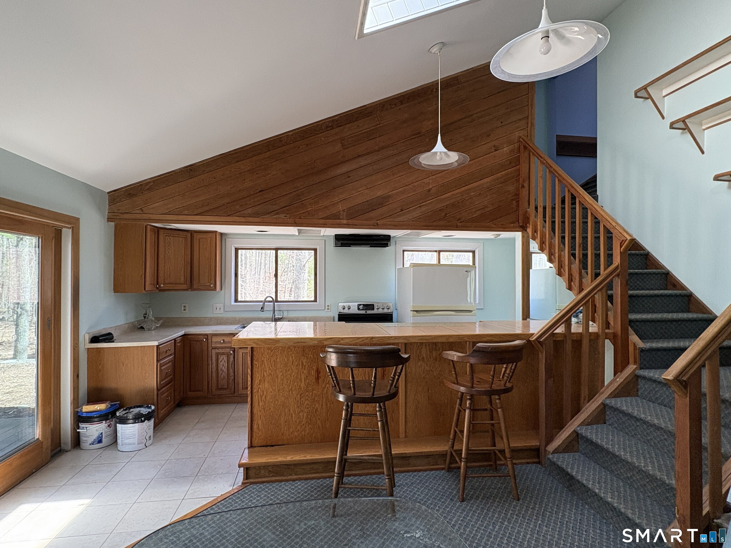 40 Looking Glass Hill Road Litchfield CT 06750