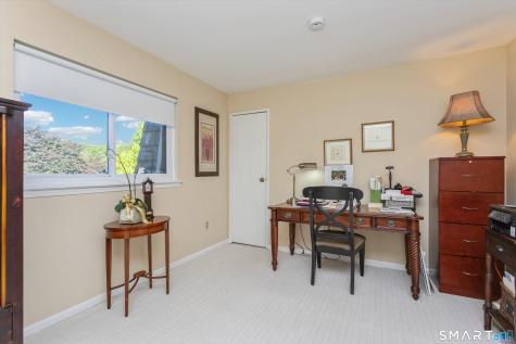 98 Gillies Lane Norwalk CT 06854