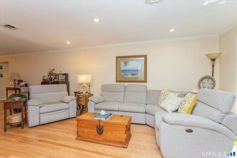 98 Gillies Lane Norwalk CT 06854