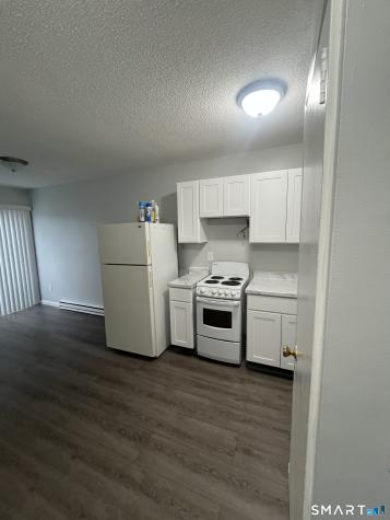 4 Warwick Street New Haven CT 06513