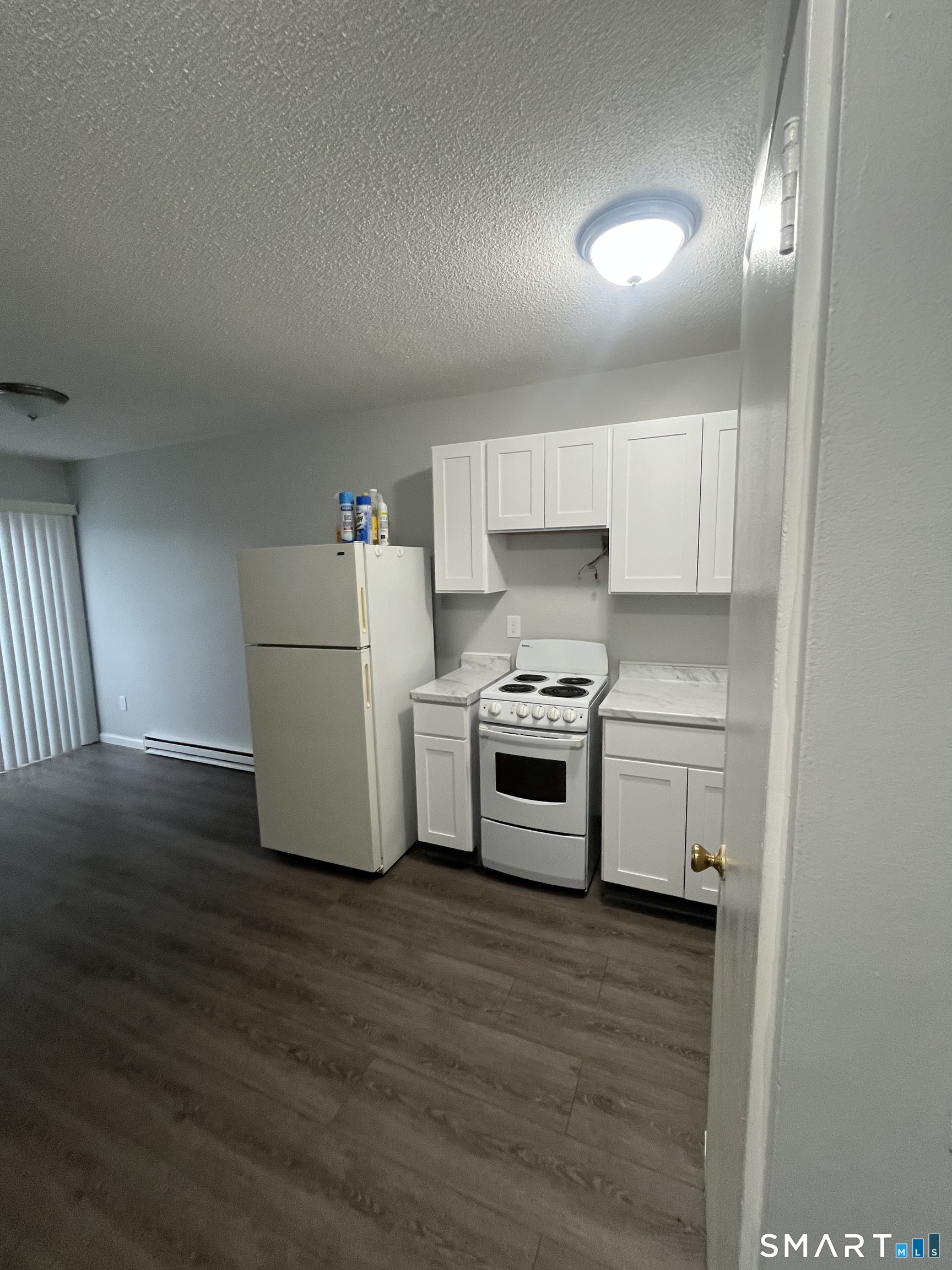 4 Warwick Street New Haven CT 06513
