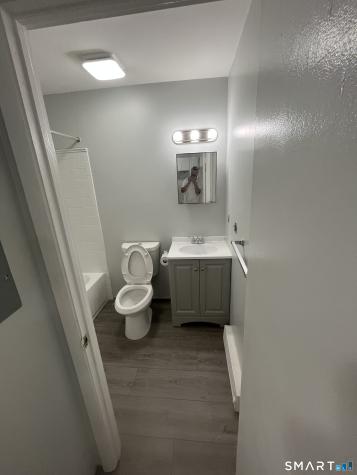 4 Warwick Street New Haven CT 06513