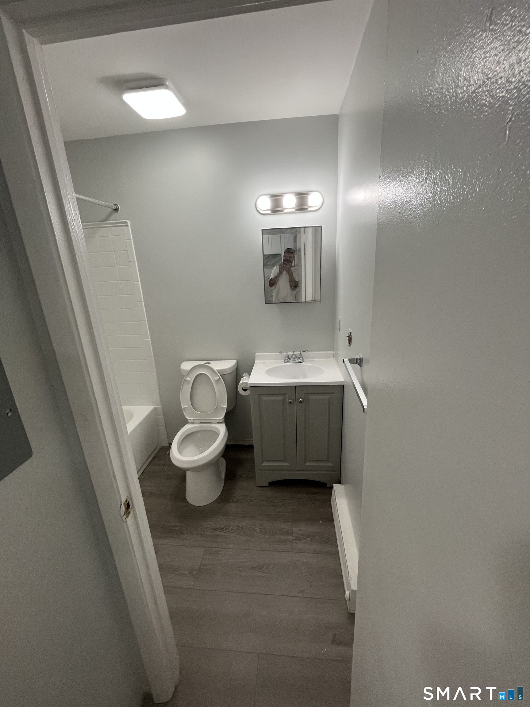 4 Warwick Street New Haven CT 06513