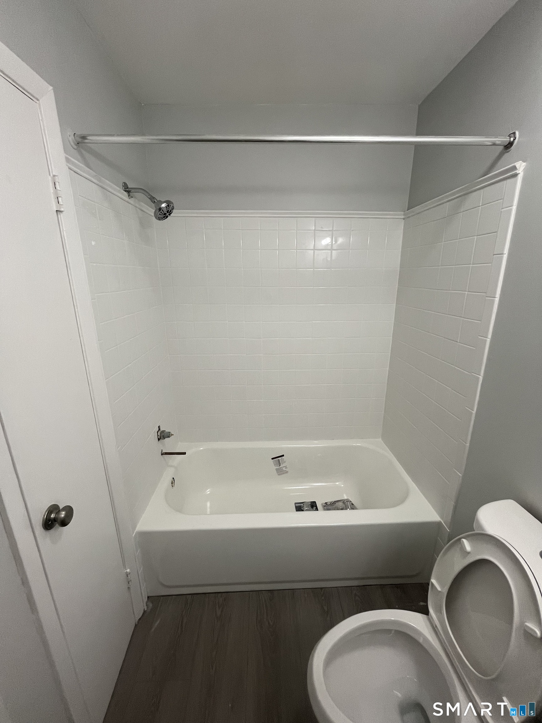 4 Warwick Street New Haven CT 06513