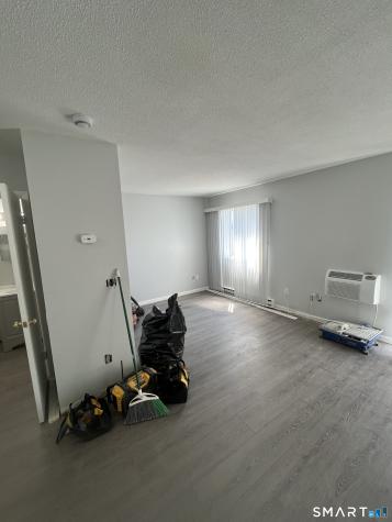 4 Warwick Street New Haven CT 06513