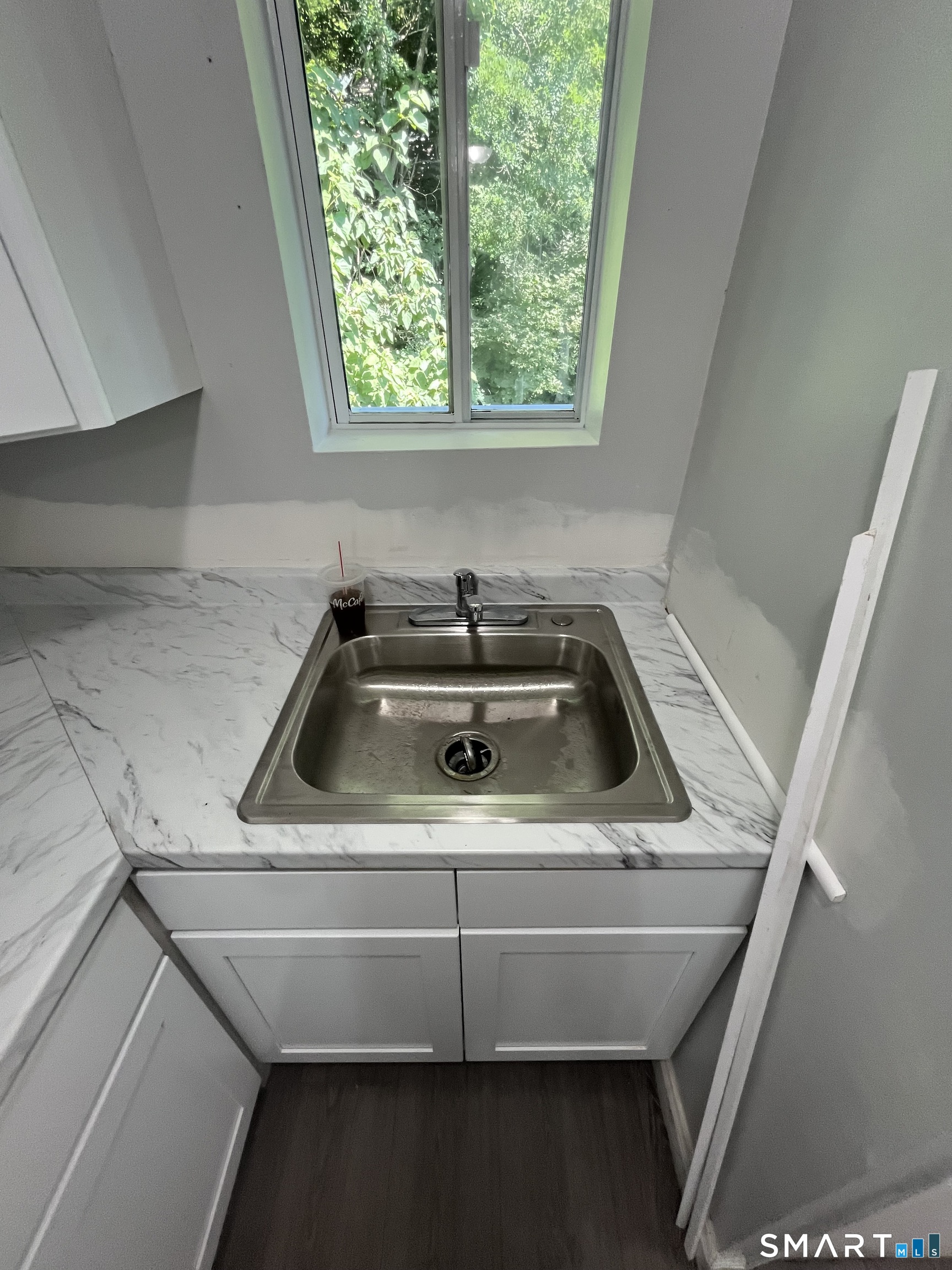 4 Warwick Street New Haven CT 06513