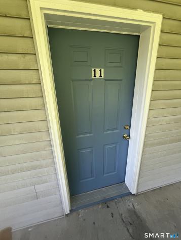 4 Warwick Street New Haven CT 06513