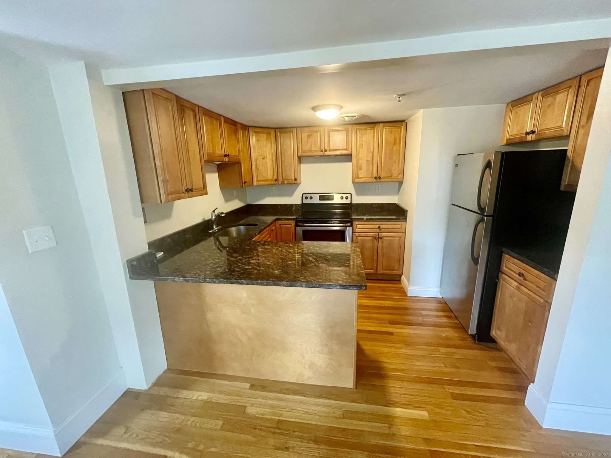 67-69 South Main Street Branford CT 06405