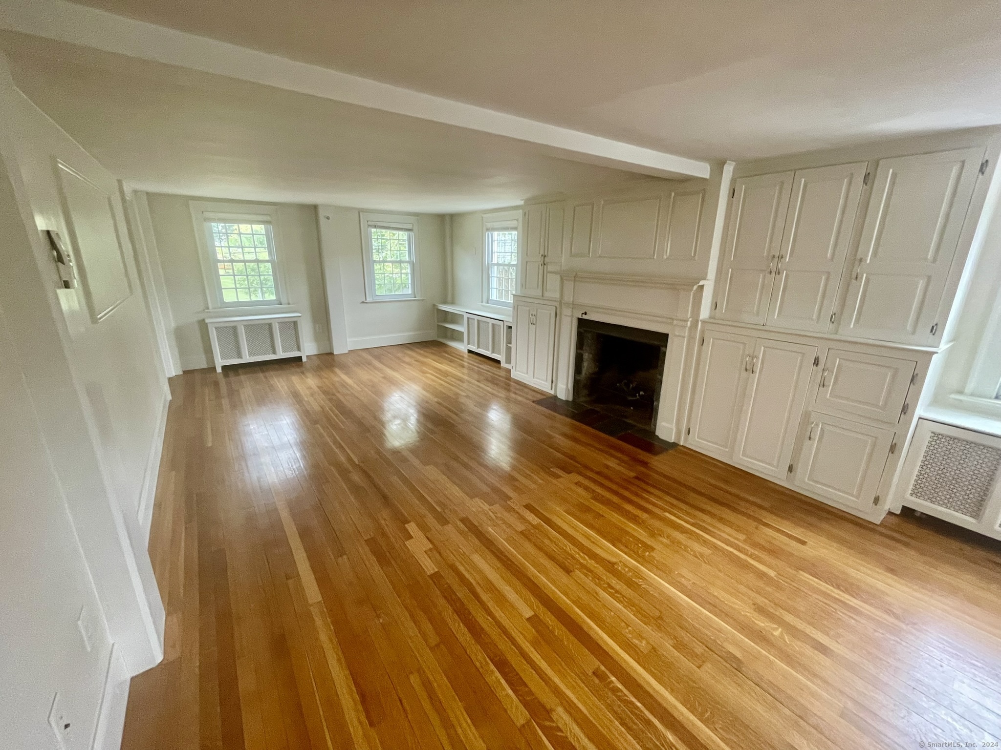 67-69 South Main Street Branford CT 06405