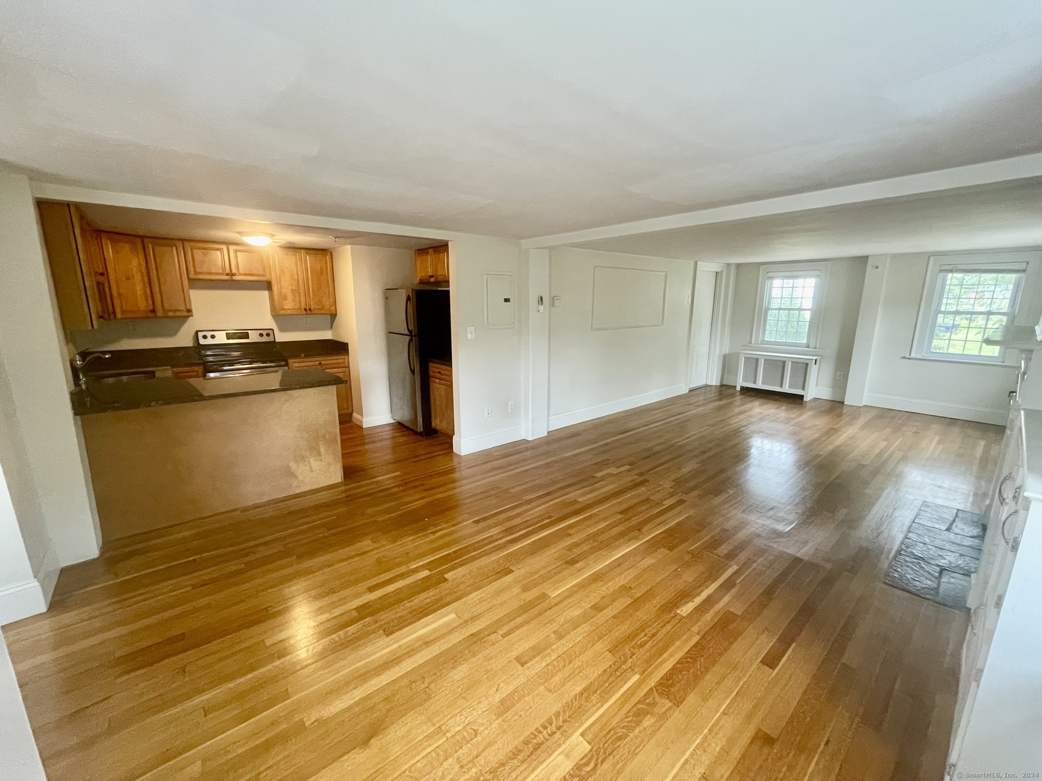 67-69 South Main Street Branford CT 06405
