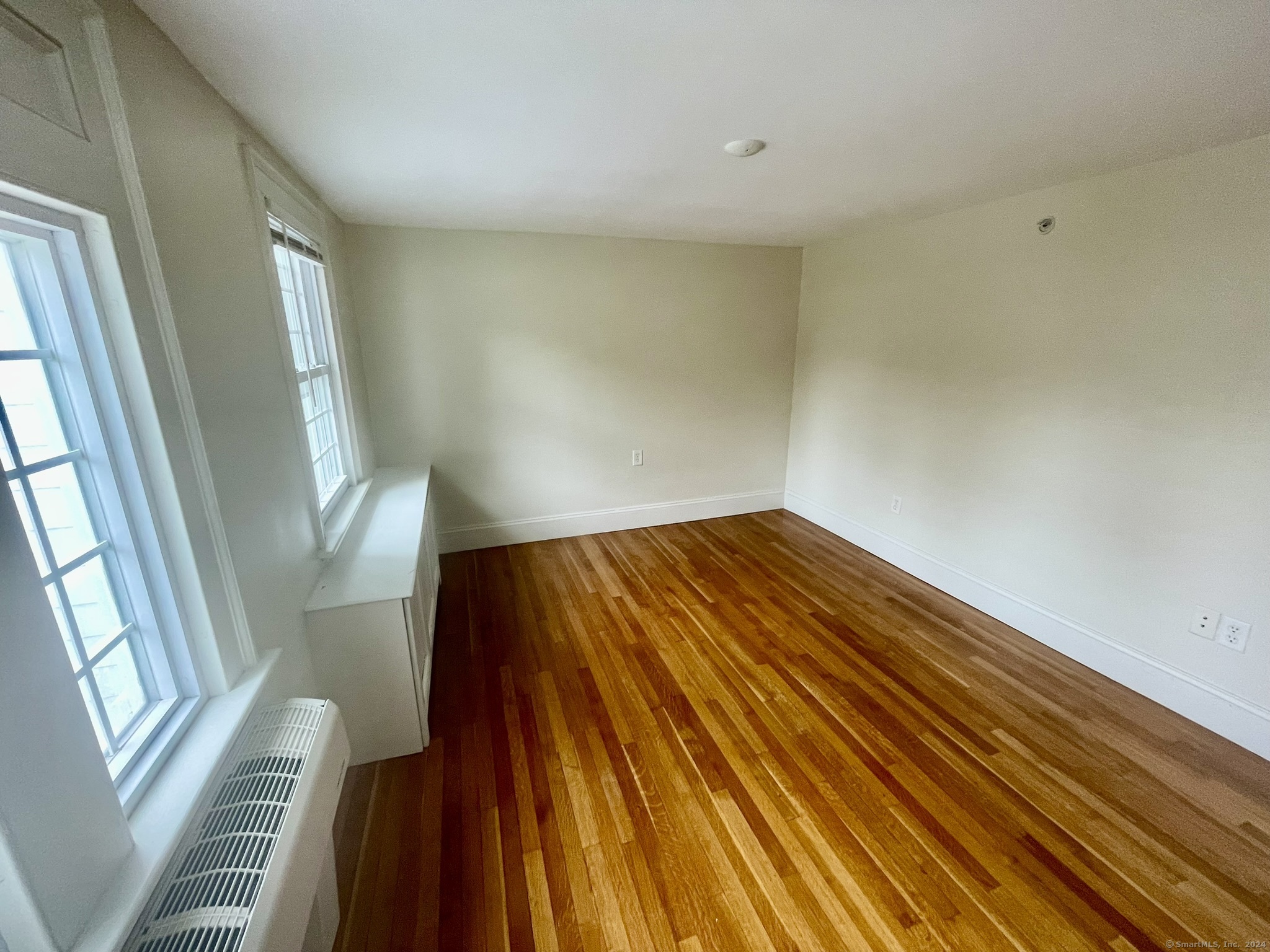 67-69 South Main Street Branford CT 06405