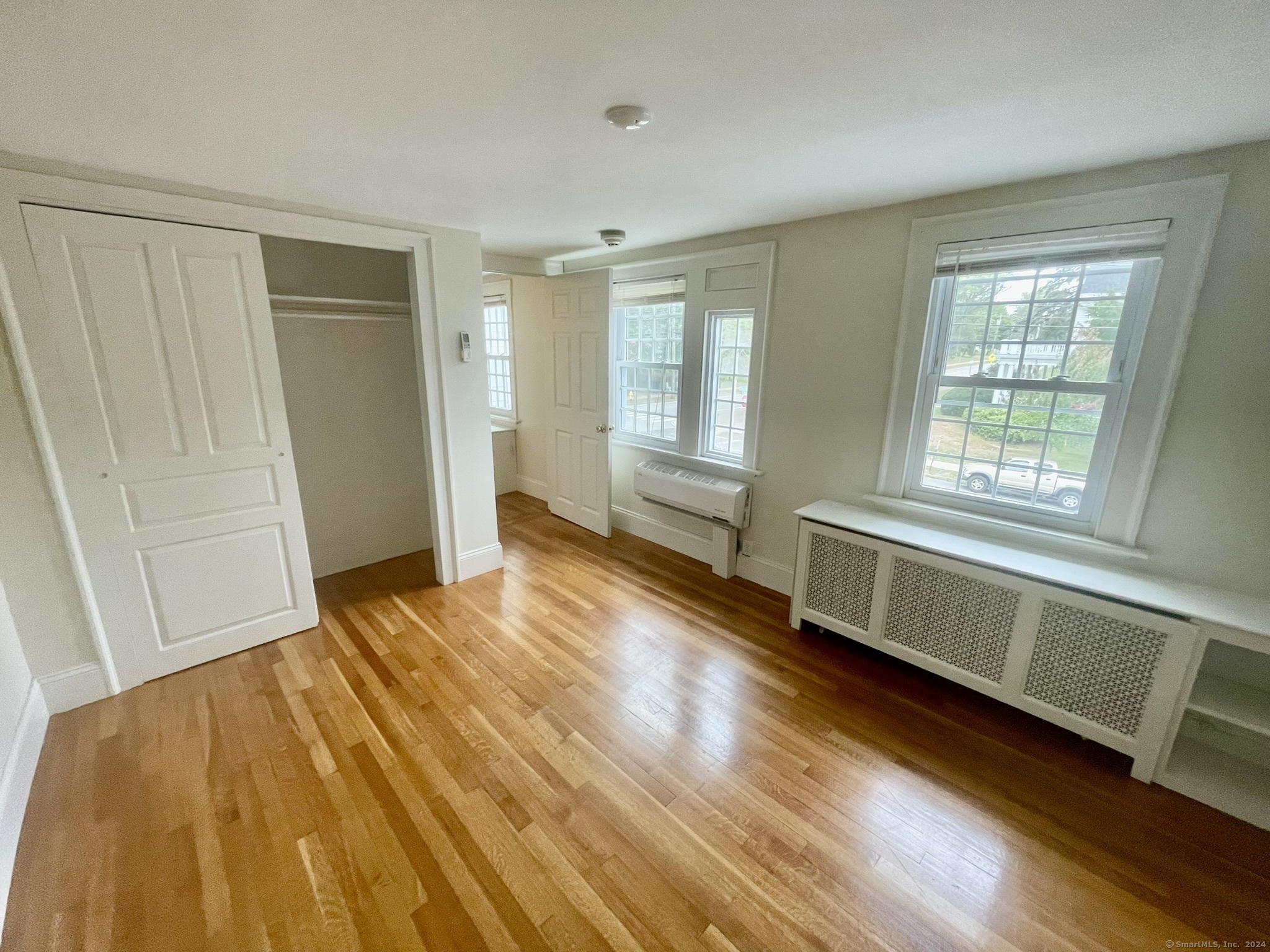 67-69 South Main Street Branford CT 06405