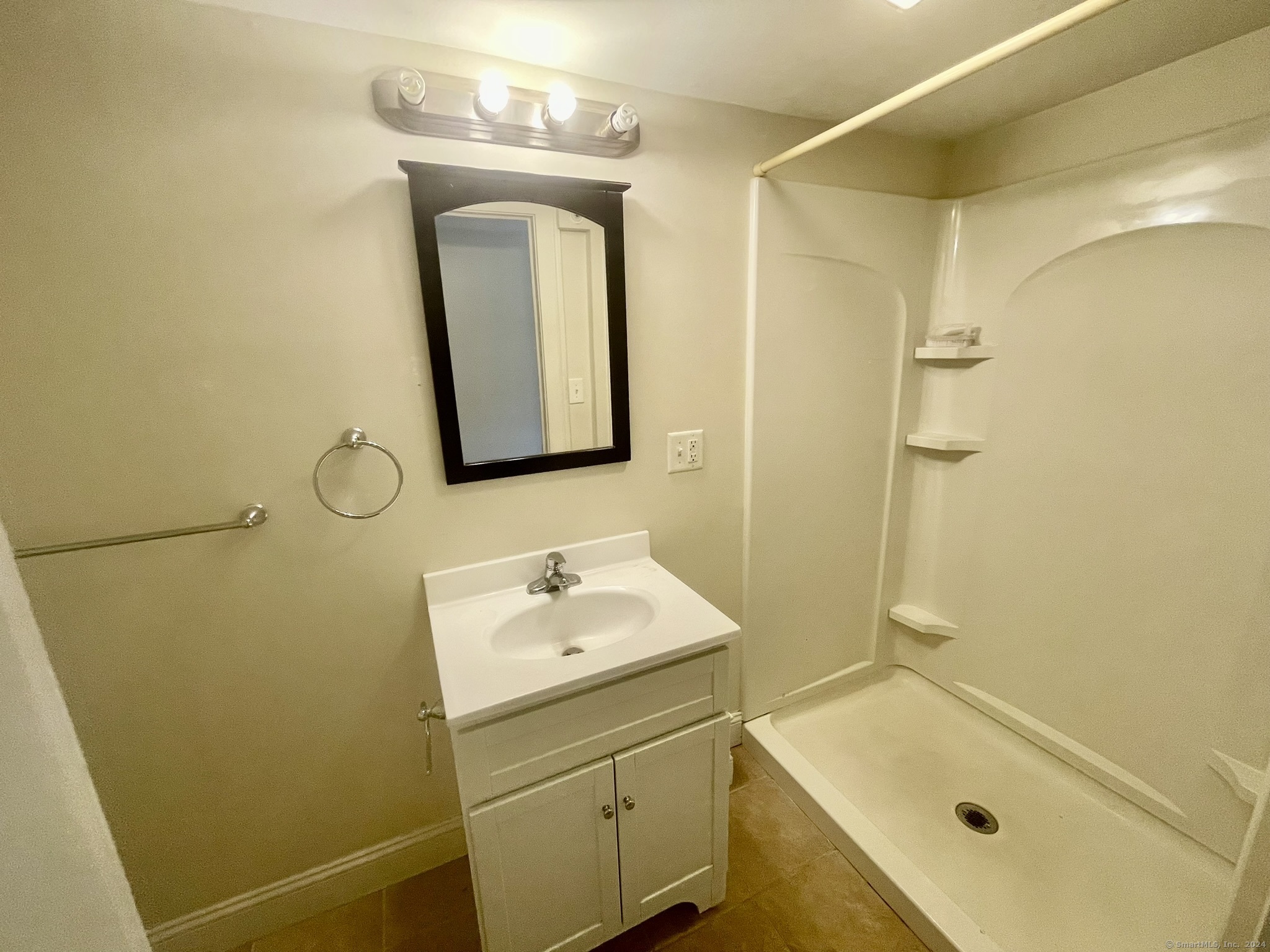 67-69 South Main Street Branford CT 06405