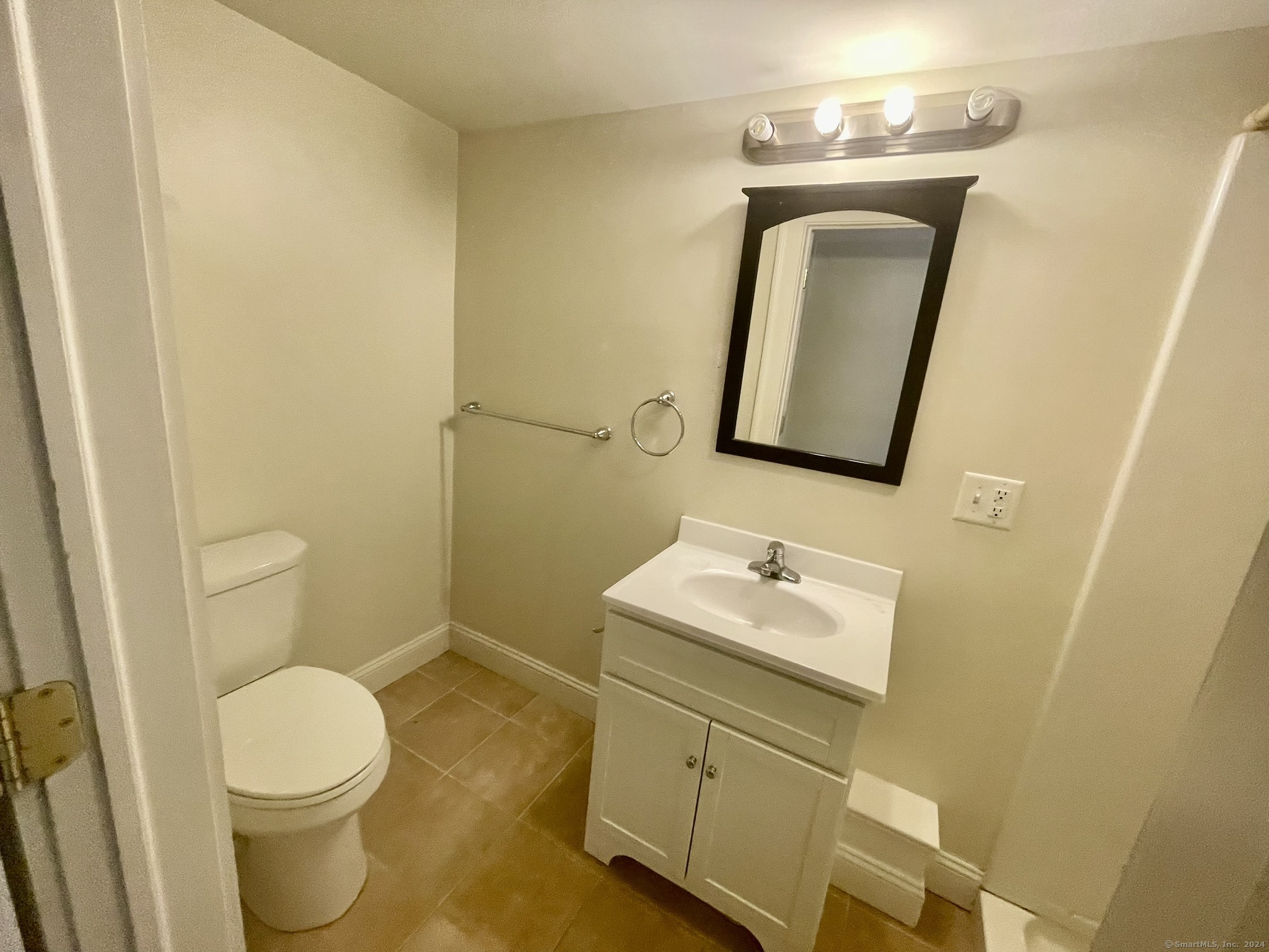 67-69 South Main Street Branford CT 06405
