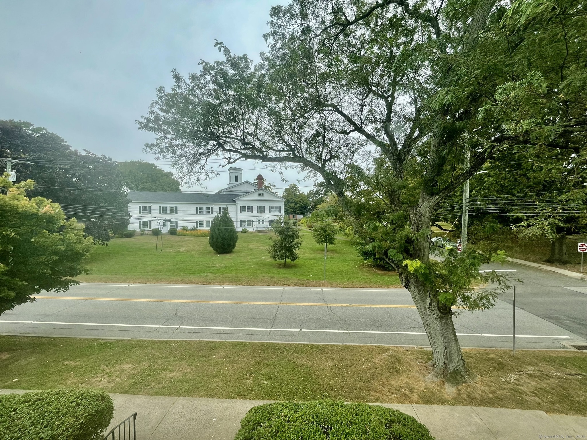 67-69 South Main Street Branford CT 06405