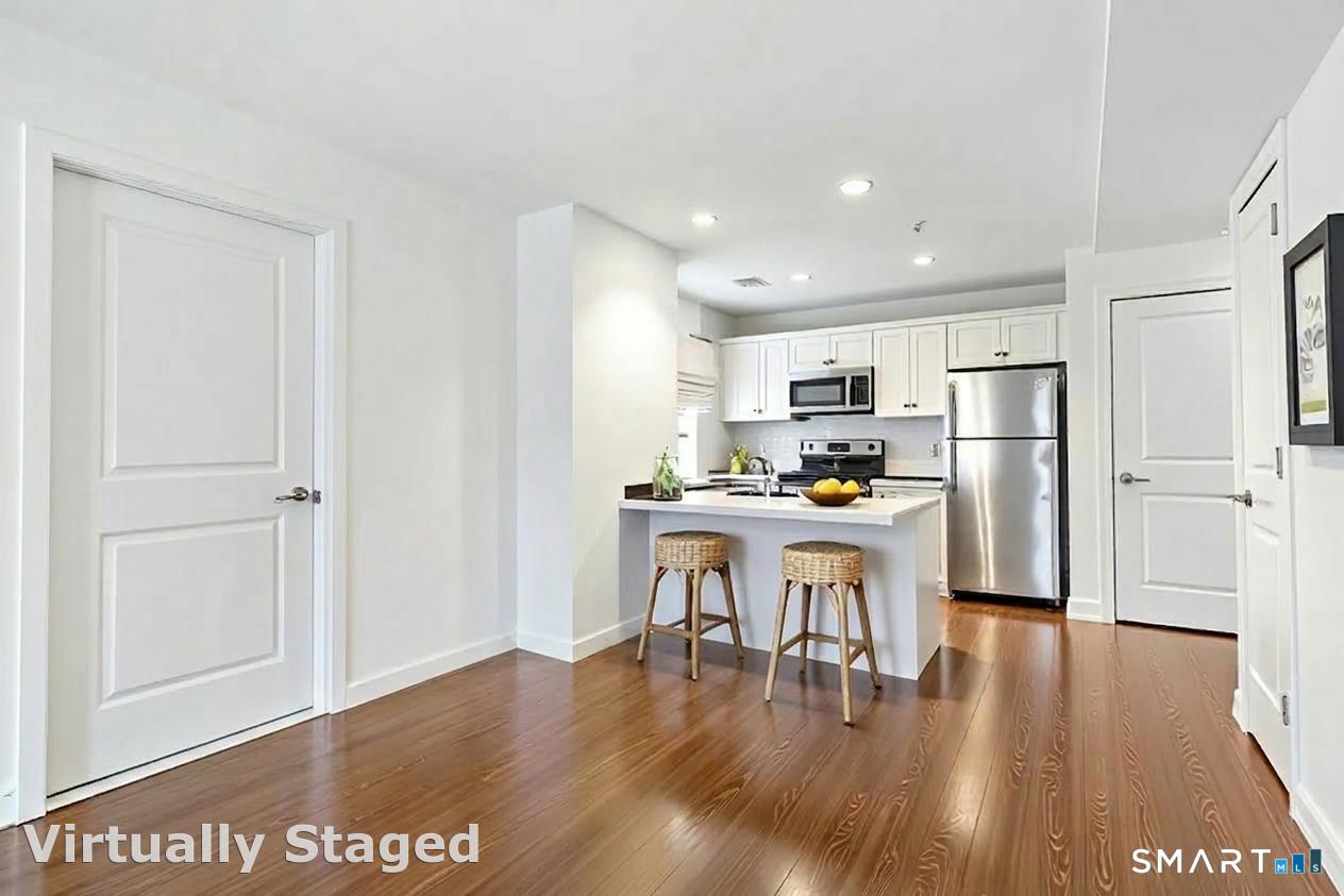 947 Hope Street Stamford CT 06907