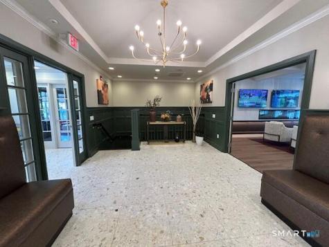 138 Hollow Tree Ridge Road Darien CT 06820