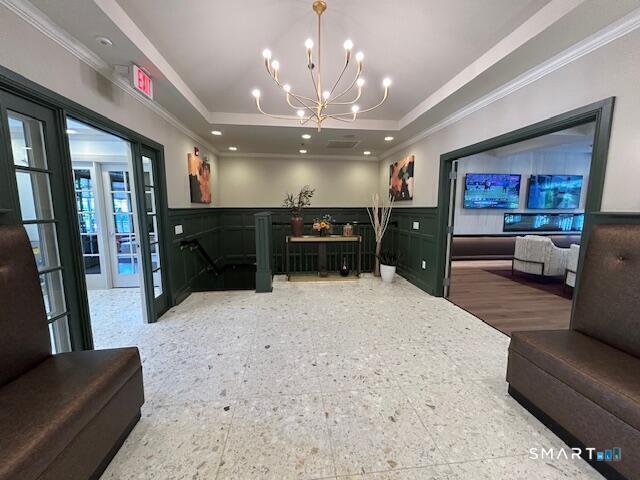 138 Hollow Tree Ridge Road Darien CT 06820
