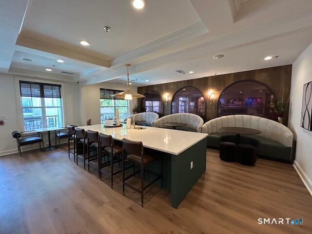 138 Hollow Tree Ridge Road Darien CT 06820