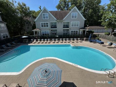 138 Hollow Tree Ridge Road Darien CT 06820