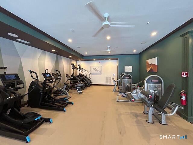 138 Hollow Tree Ridge Road Darien CT 06820
