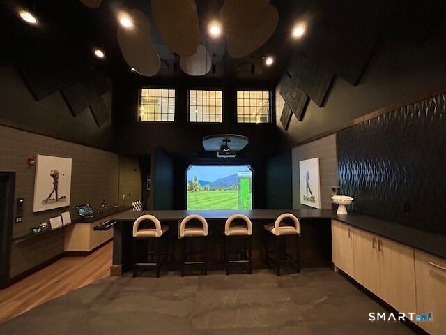 138 Hollow Tree Ridge Road Darien CT 06820