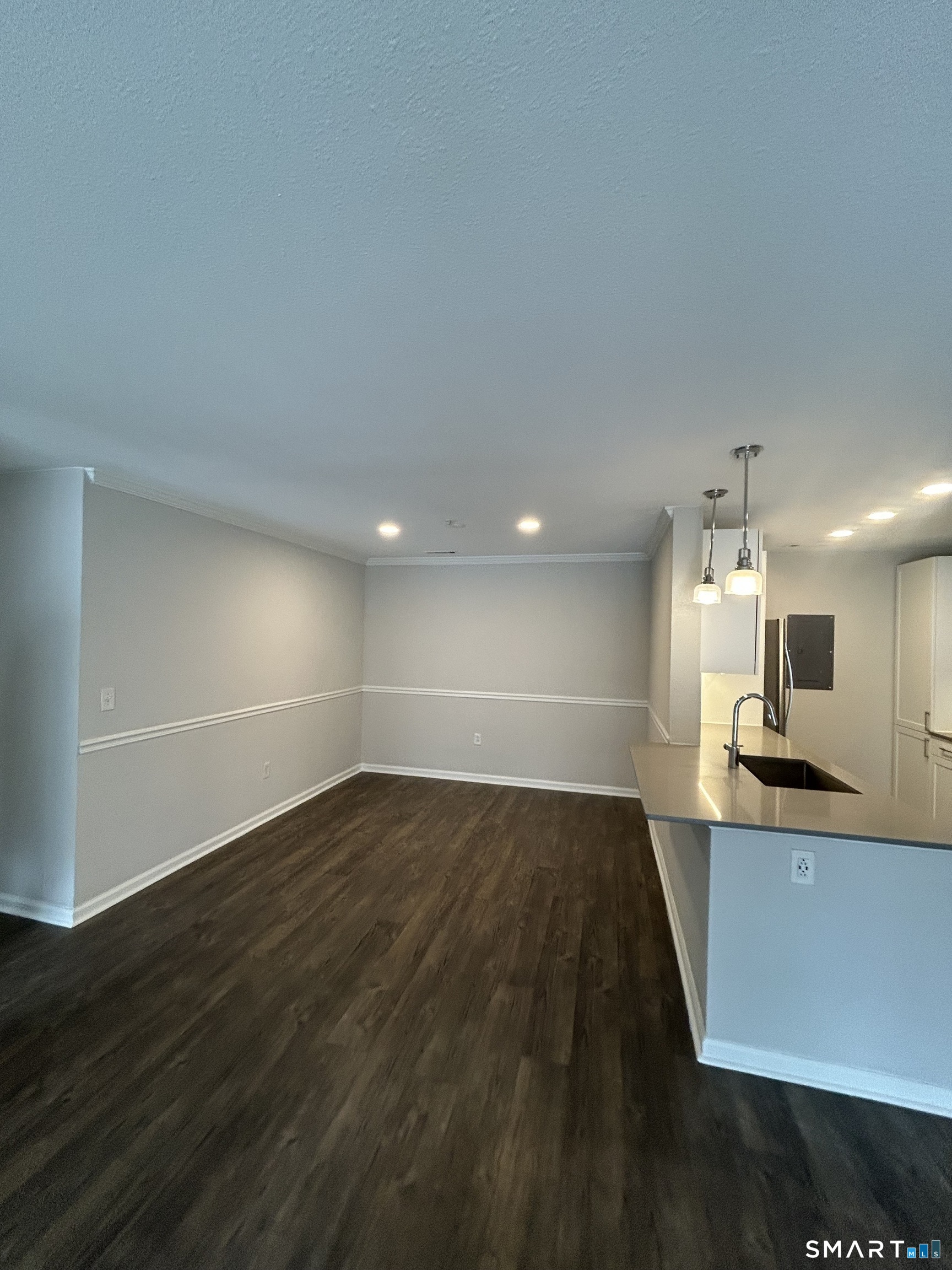 138 Hollow Tree Ridge Road Darien CT 06820