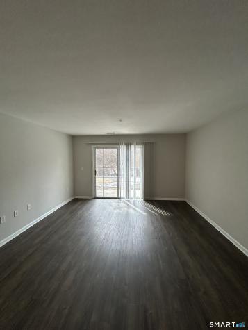 138 Hollow Tree Ridge Road Darien CT 06820