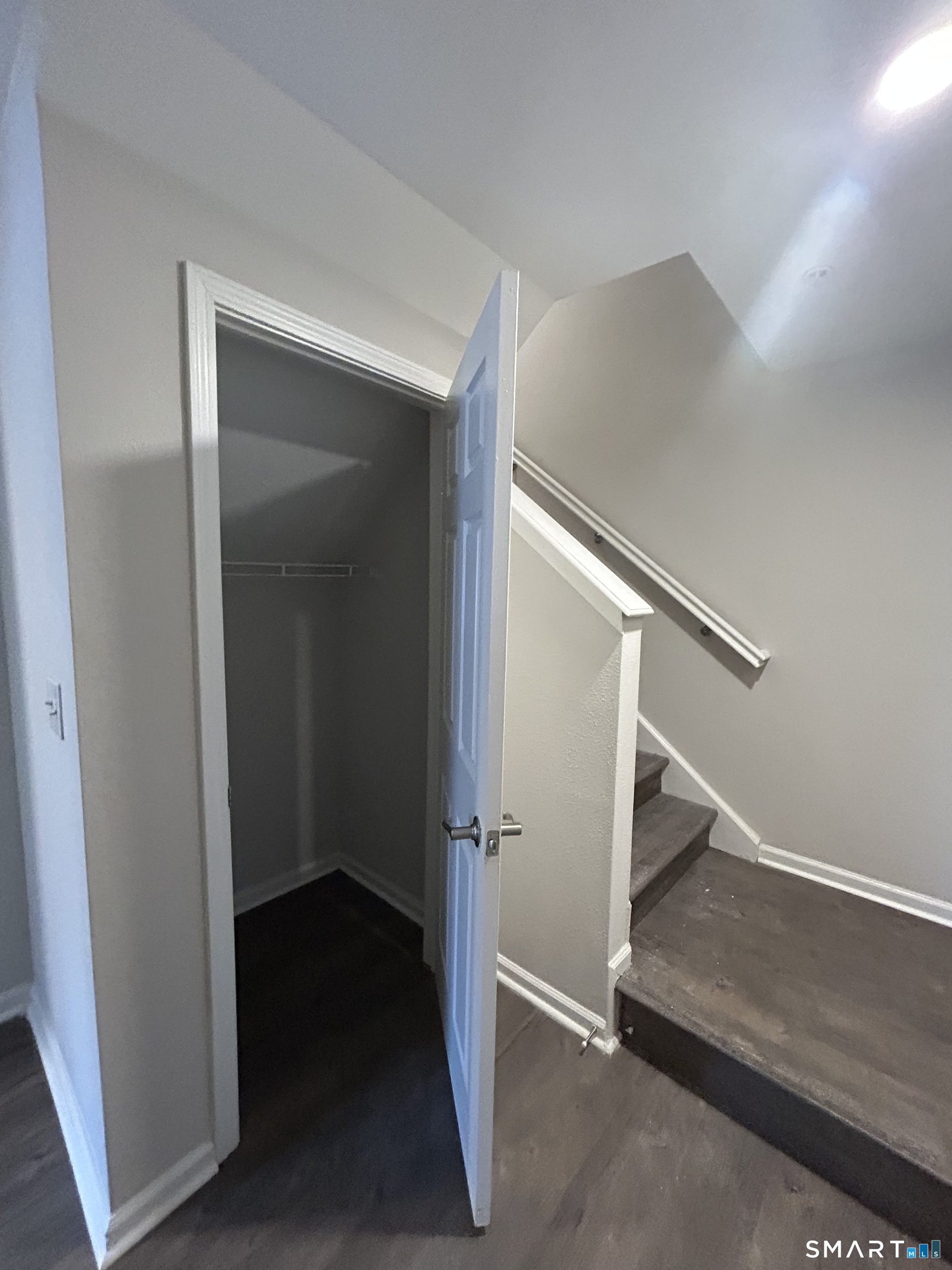 138 Hollow Tree Ridge Road Darien CT 06820